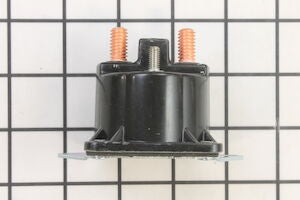Toro 28-4210 SOLENOID