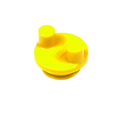 Cub Cadet Cap-Oil Fill - BS-281658S