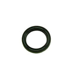 Briggs & Stratton 291675S