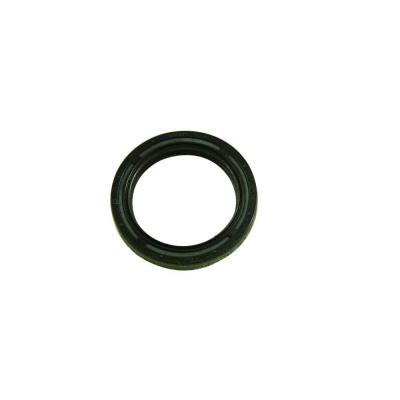 Briggs & Stratton 291675S