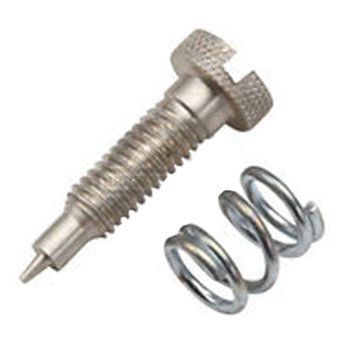 Briggs & Stratton 292681