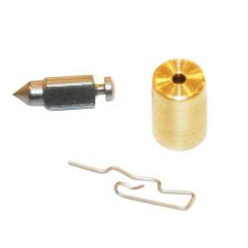 Briggs & Stratton 293478