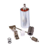 Briggs & Stratton 294628