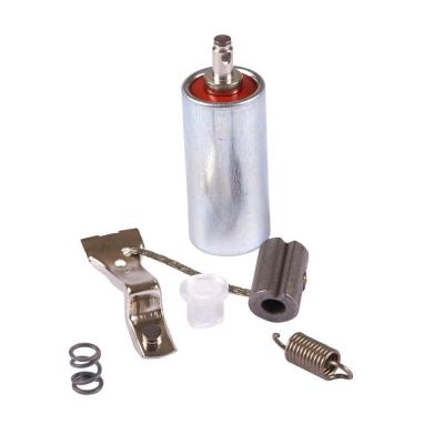 Briggs & Stratton 294628