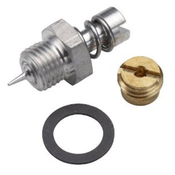 Briggs & Stratton 299059