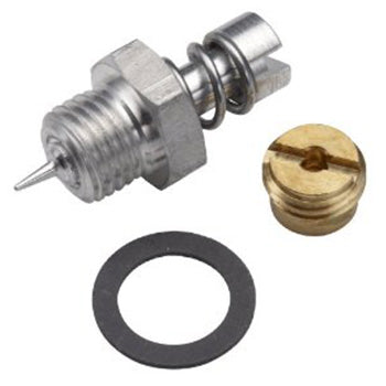 Briggs & Stratton 299060