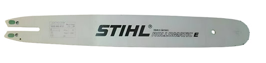 STIHL Light 04 Guide Bar – .325" Pitch, .063" Gauge