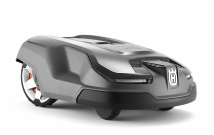 Husqvarna 315X Automower