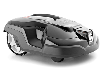 Husqvarna 315 Automower