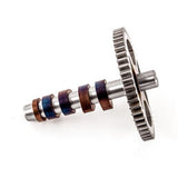 Kohler Engine 32 010 07-S - CAMSHAFT ASSY