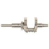 Kohler Engine 32 014 335-S - Crankshaft, Assembly