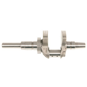 Kohler Engine 32 014 335-S - Crankshaft, Assembly