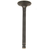 Kohler Engine 32 016 01-S - VALVE, EXHAUST