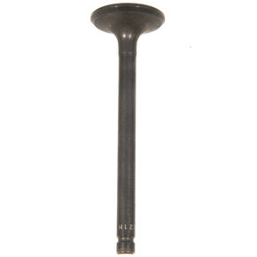 Cub Cadet Valve-Exhaust - KH-32-016-01-S