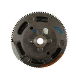 Cub Cadet Flywheel Asm - KH-32-025-22-S