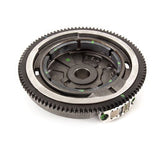 Cub Cadet Flywheel Asm - KH-32-025-25-S