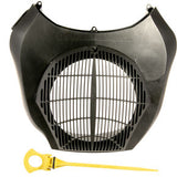 Cub Cadet Hsg Kit-Blower - KH-32-027-36-S