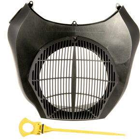 Cub Cadet Hsg Kit-Blower - KH-32-027-36-S