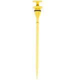 Kohler Engine 32 038 08-S - DIPSTICK ASSEMBLY