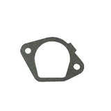 Kohler Engine 32 041 04-S - GASKET, AIR CLEANER BASE
