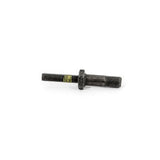Kohler Engine 32 072 04-S - STUD, ROCKER