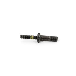 Cub Cadet Stud- Rocker - KH-32-072-04-S