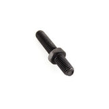 Kohler Engine 32 072 05-S - STUD