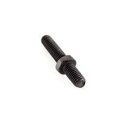 Cub Cadet Stud-Brethr Reed C - KH-32-072-05-S