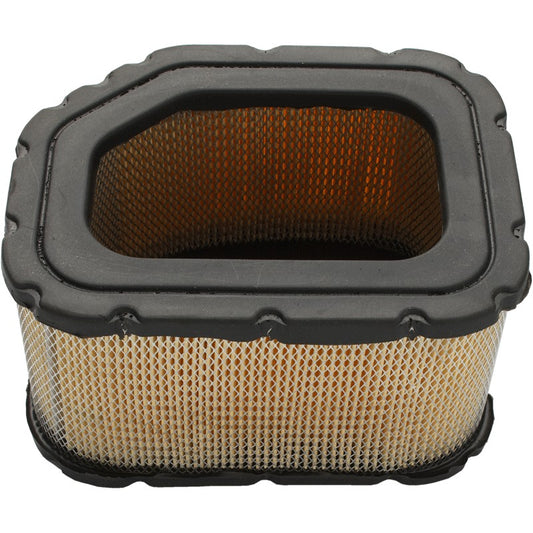 Cub Cadet Element-Air Filter - KH-32-083-06-S