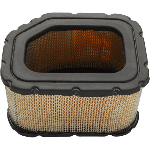 Kohler Engine 32 083 06-S - ELEMENT, AIR FILTER