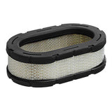 Kohler Engine 32 083 09-S - ELEMENT, AIR FILTER