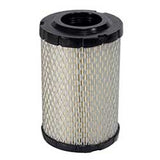 Kohler Engine 32 083 13-S - ELEMENT, AIR FILTER