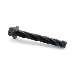 Kohler Engine 32 086 04-S - SCREW, FLG M6X1.0X45-USE 25 086 764-S