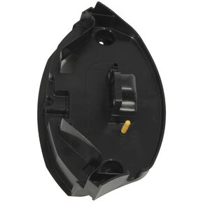 Kohler Engine 32 094 22-S - BASE ASSY, AIR CLEANER