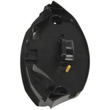 Cub Cadet Base Asm-Air Clnr - KH-32-094-22-S