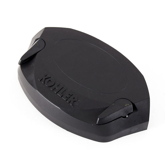 Cub Cadet Cover Asm-Air Clnr - KH-32-096-20-S