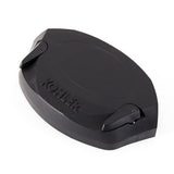Cub Cadet Cover Asm-Air Clnr - KH-32-096-20-S