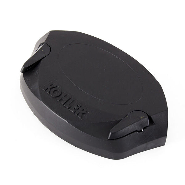 Cub Cadet Cover Asm-Air Clnr - KH-32-096-20-S