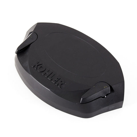 Cub Cadet Cover Asm-Air Clnr - KH-32-096-20-S