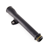 Kohler Engine 32 123 14-S - TUBE ASSEMBLY, OIL FILL