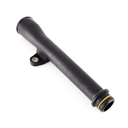 Cub Cadet Tube-Dipstick - KH-32-123-14-S