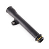 Cub Cadet Tube-Dipstick - KH-32-123-14-S
