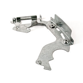 Cub Cadet Plate-Backing - KH-32-146-15-S