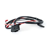 Kohler Engine 32 176 32-S - HARNESS, WIRING ASSEMBLY