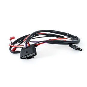 Kohler Engine 32 176 32-S - HARNESS, WIRING ASSEMBLY
