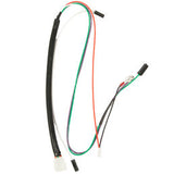Kohler Engine 32 176 52-S - HARNESS, WIRING ASSEMBLY