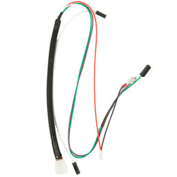 Cub Cadet Harness Asm-Wiring - KH-32-176-52-S