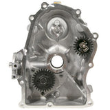 Cub Cadet Pan Asm-Oil - KH-32-199-24-S