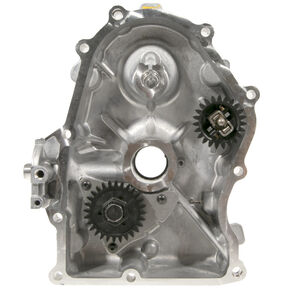 Cub Cadet Pan Asm-Oil - KH-32-199-24-S