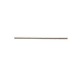 Kohler Engine 32 411 04-S - ROD, PUSH
